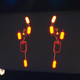 Image for article titled The New Nike+ Is a Futuristic Sensor That Brings the Power of Nike's Research Labs to Your Shoes